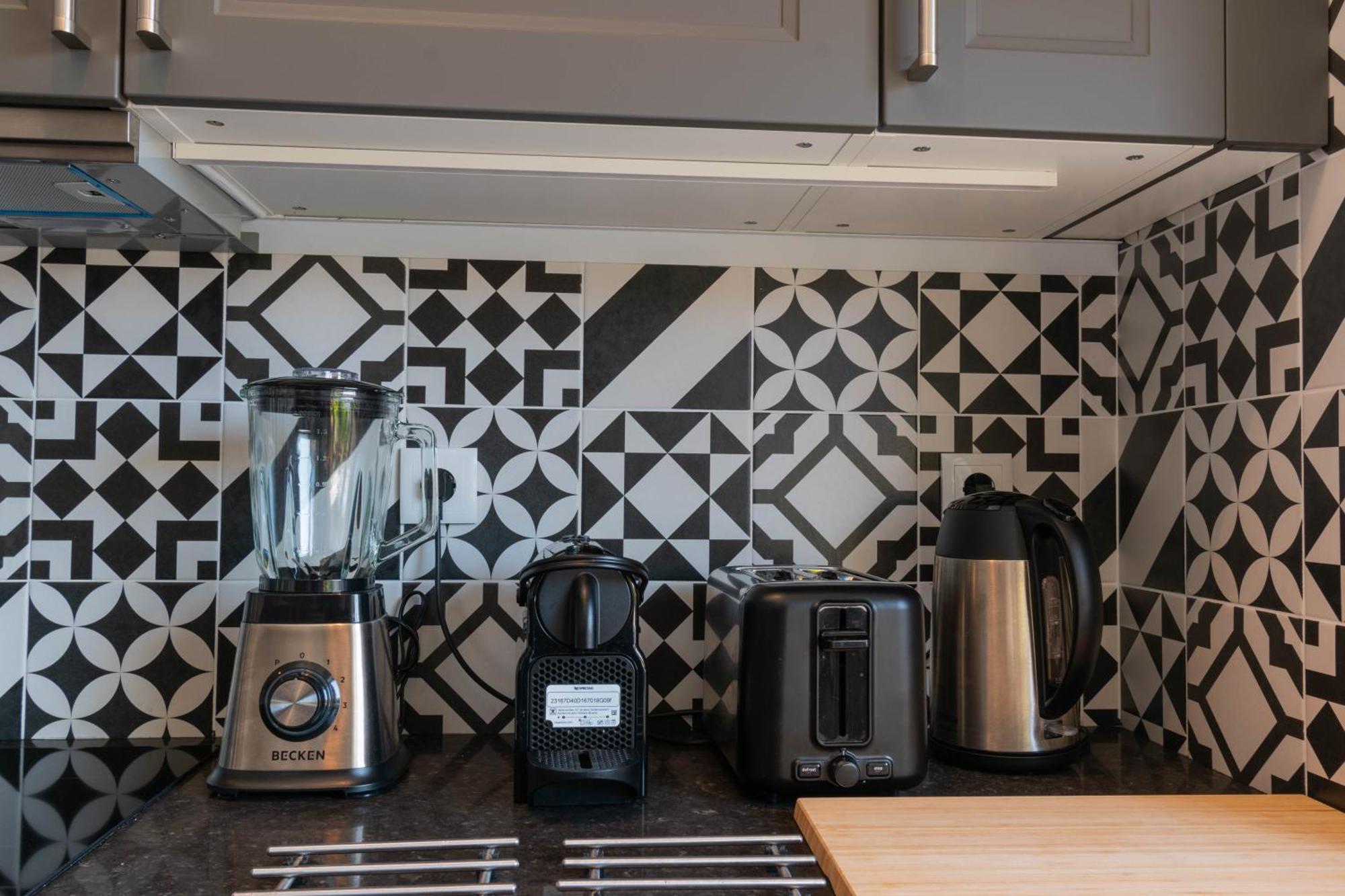 7Min To Uni Se-Velha - Ac - Work Desk - 300Mbs Wifi Bed and Breakfast Κοΐμπρα Εξωτερικό φωτογραφία